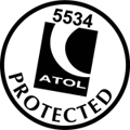atol_logo120